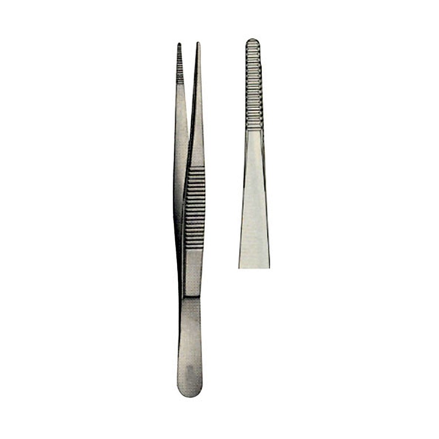 Dissecting Forceps