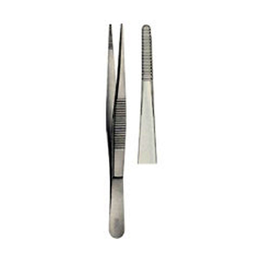 Dissecting Forceps