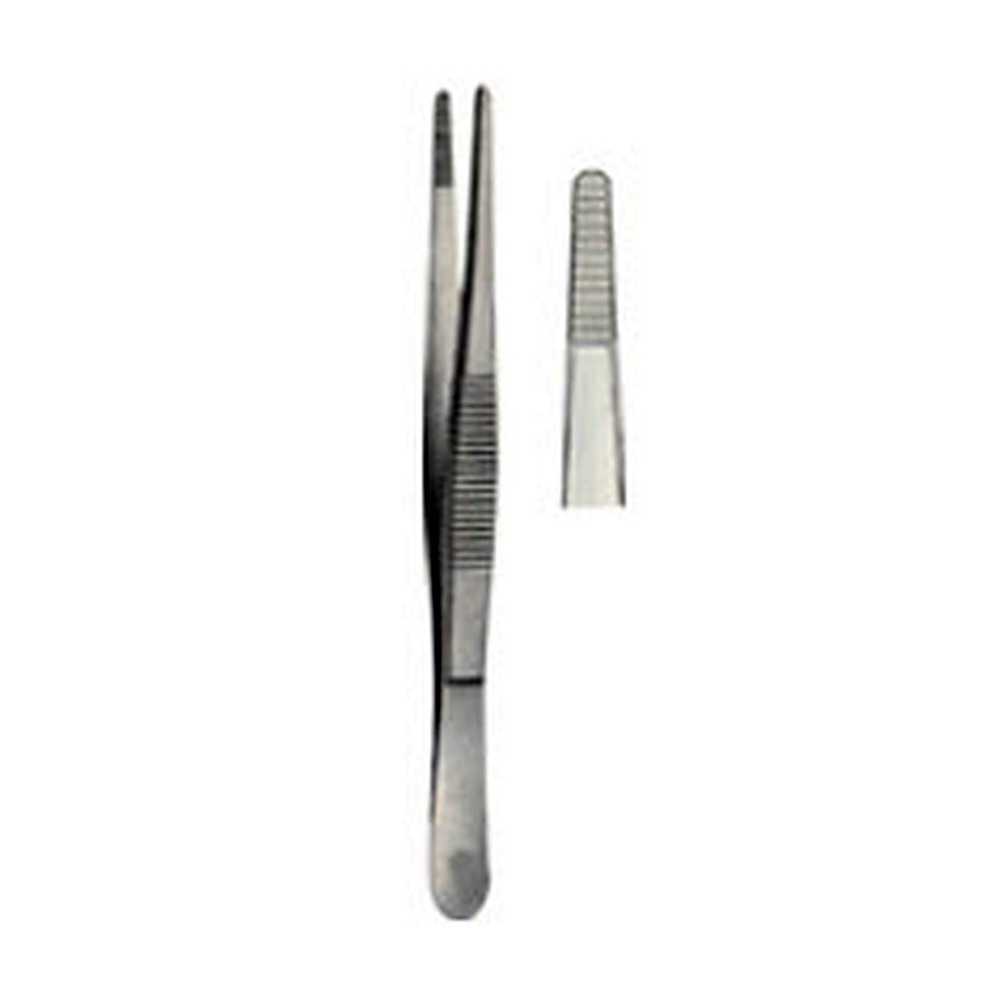 Dissecting Forceps