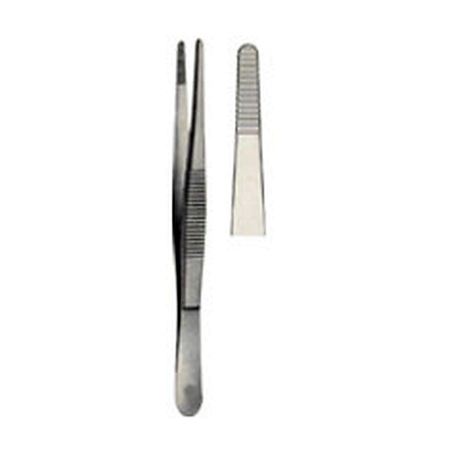 Dissecting Forceps
