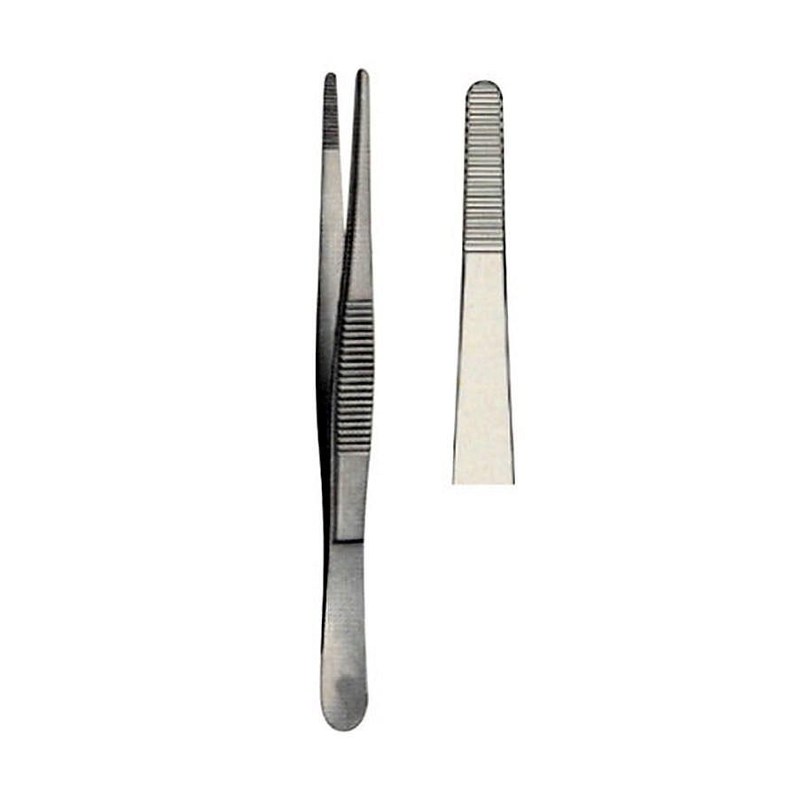 Dissecting Forceps