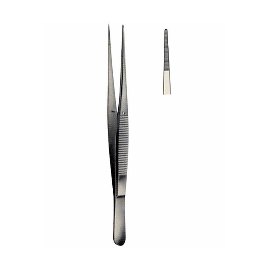 Dissecting Forceps