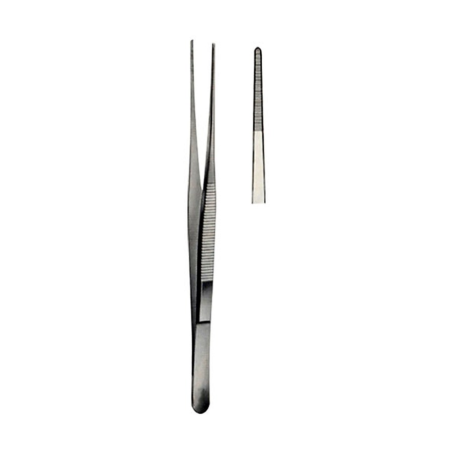 Periodontal Surgery Sets, Munster Pattern