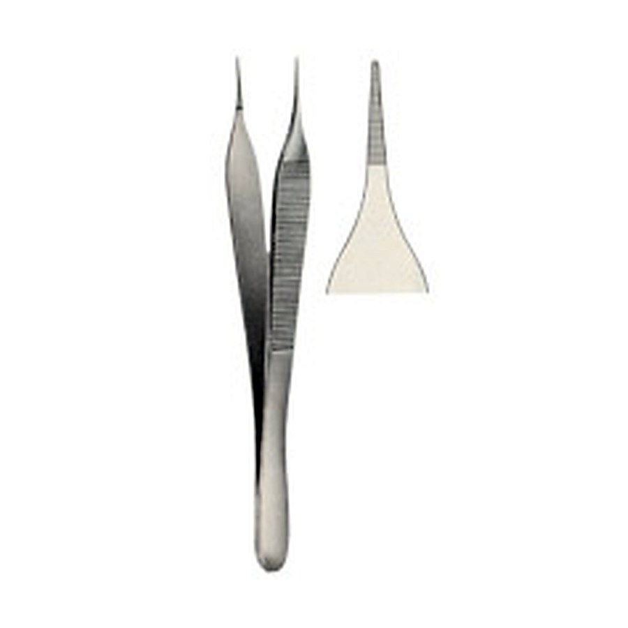 Dissecting Forceps