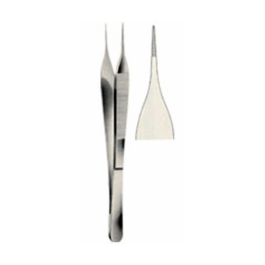 Dissecting Forceps