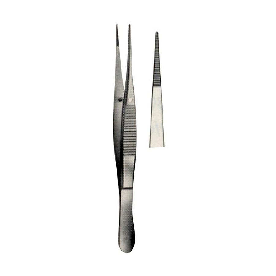 Dissecting Forceps