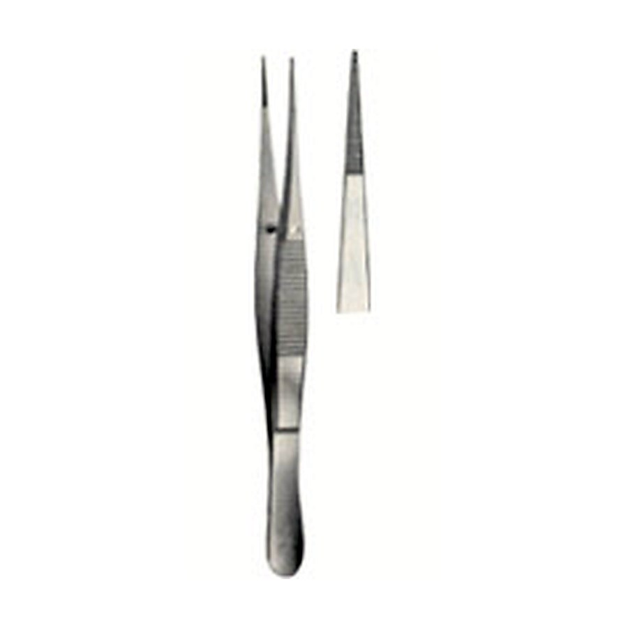 Dissecting Forceps
