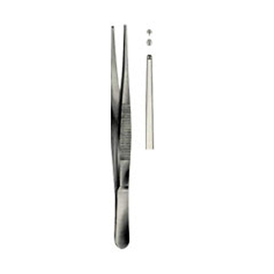 Tissue Forceps