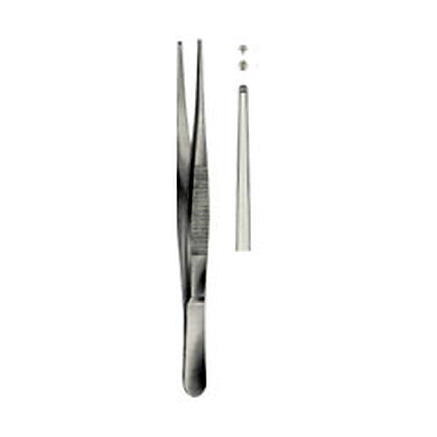 Tissue Forceps