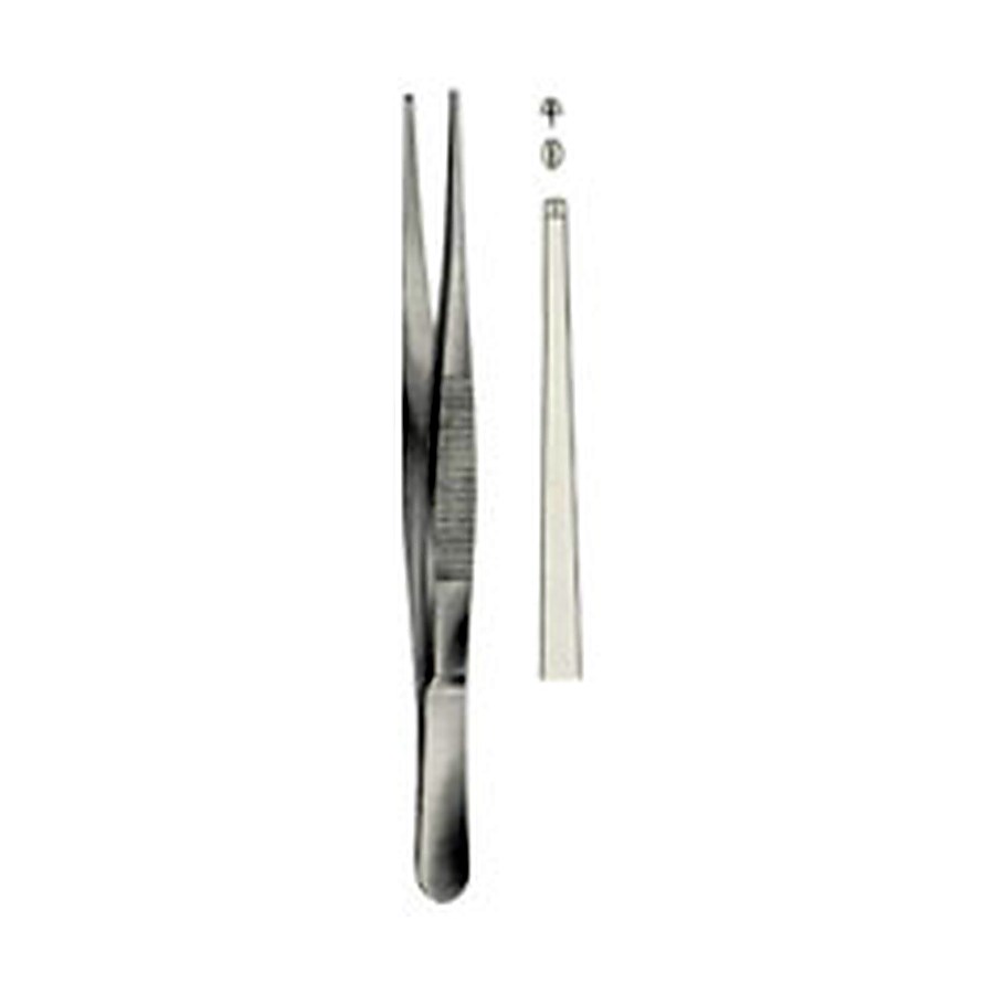 Tissue Forceps