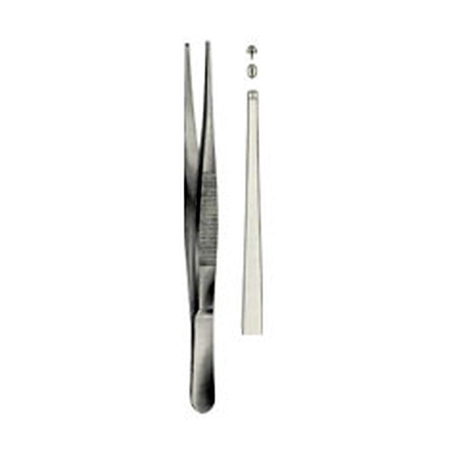 Tissue Forceps