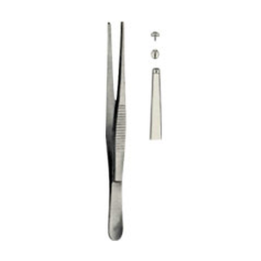 Tissue Forceps