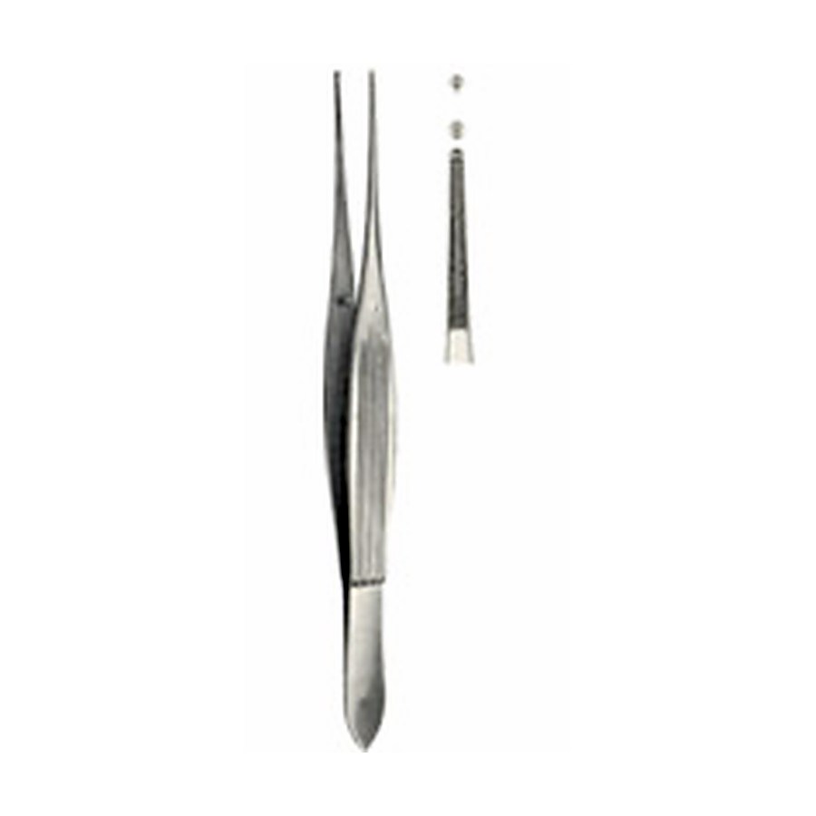 Delicate Tissue Forceps