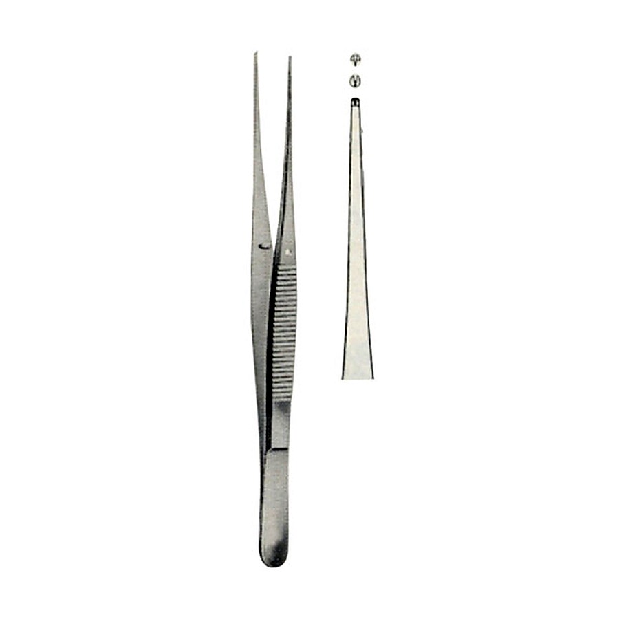 Periodontal Surgery Sets, Munster Pattern