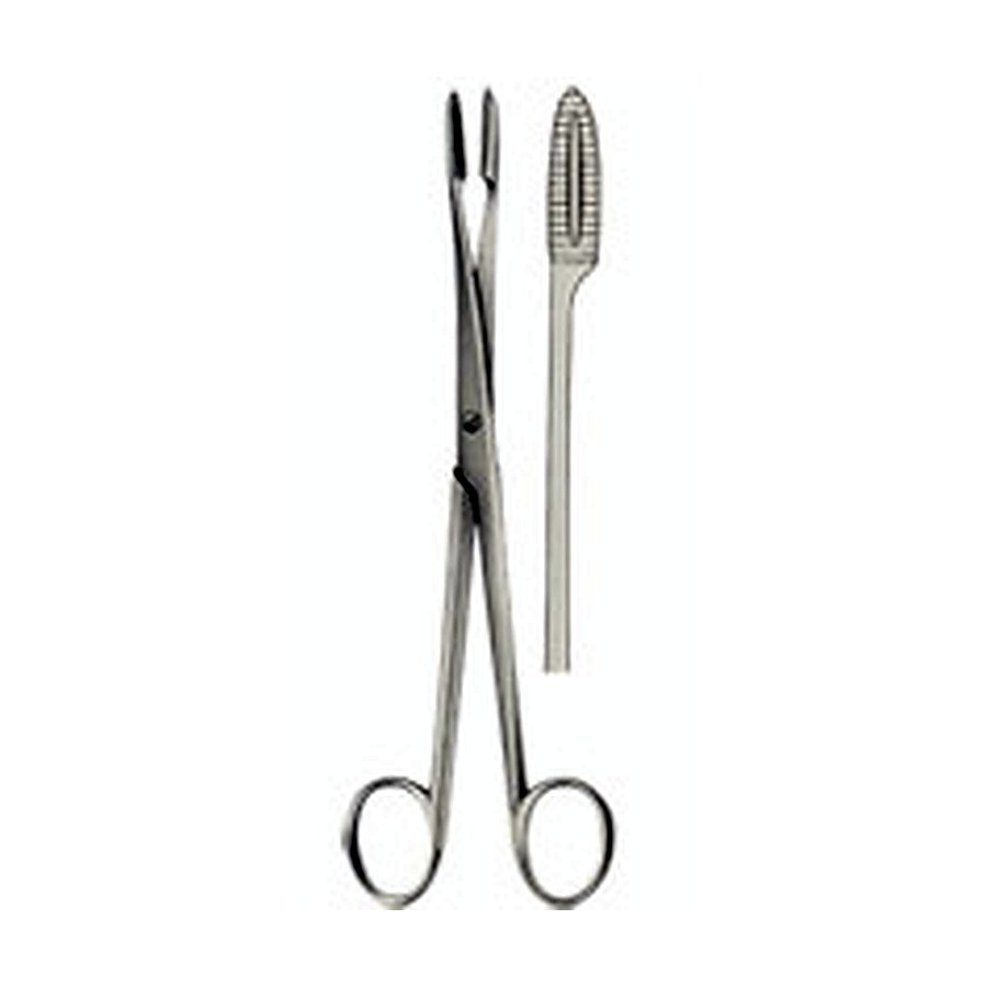 Sponge- and Dressing Forceps