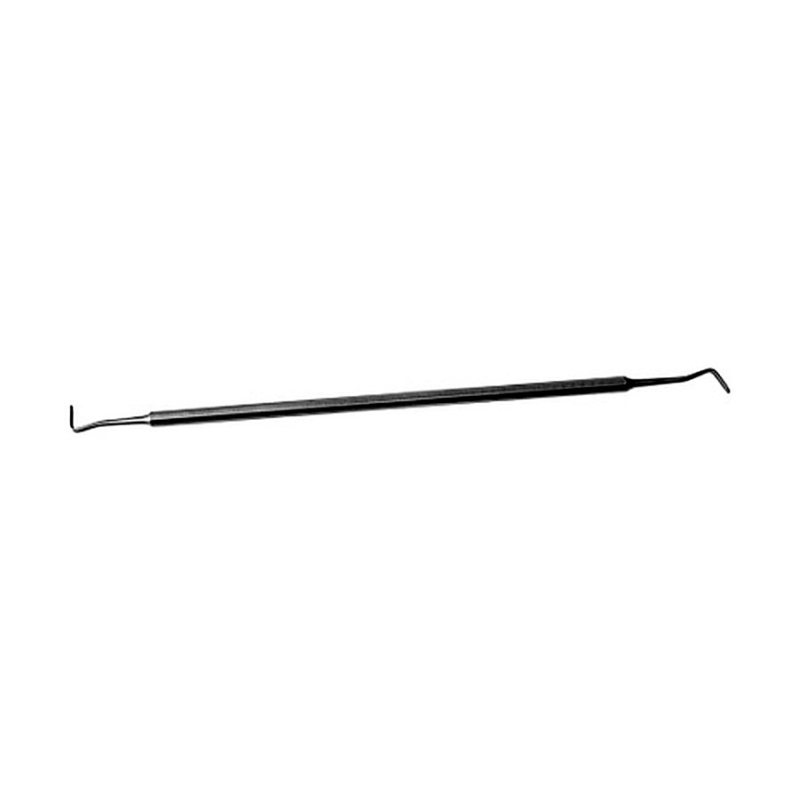 Surgical Tools