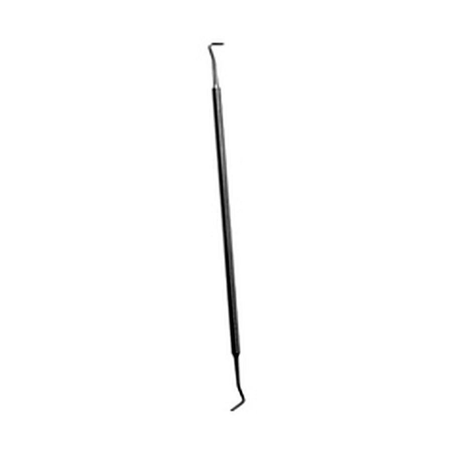 Surgical Tools
