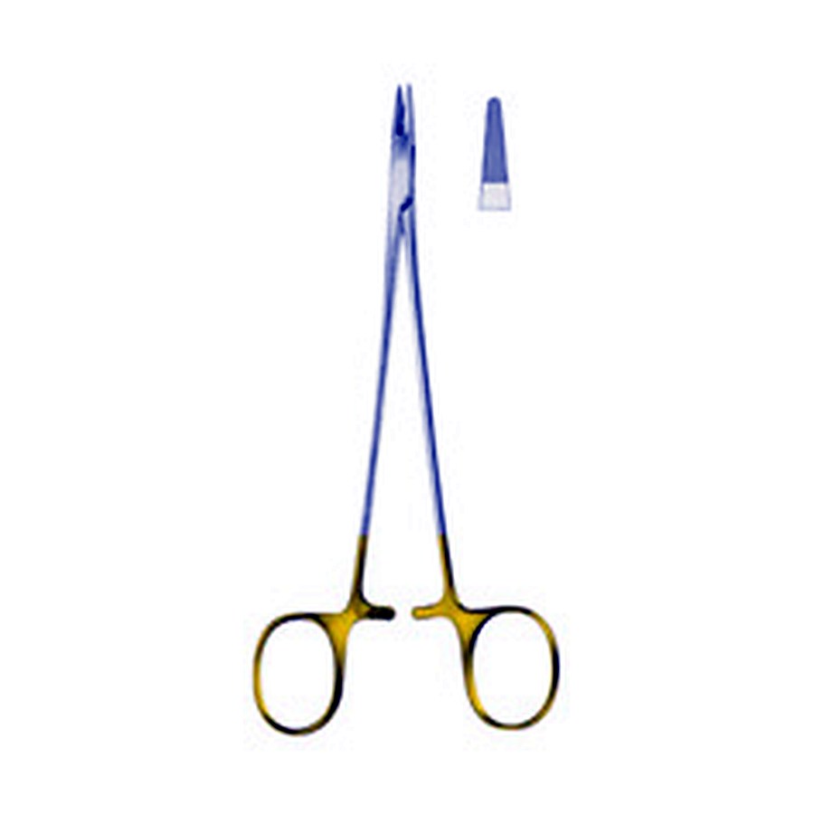 Needle Holders