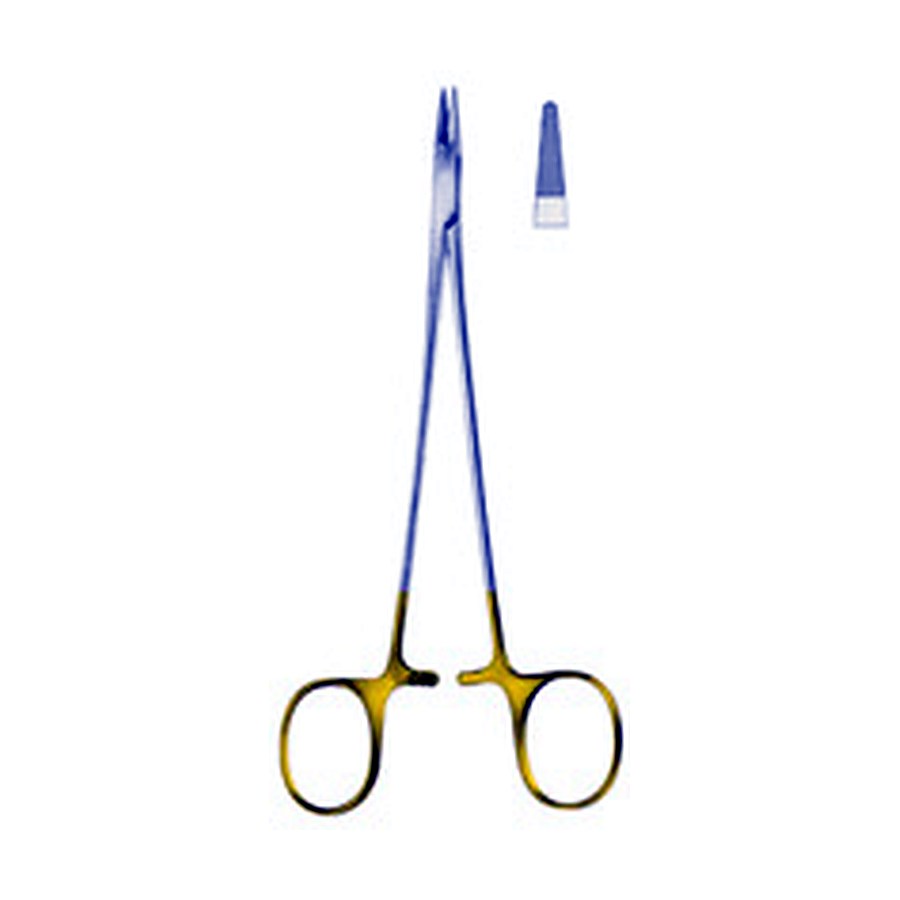 Needle Holders