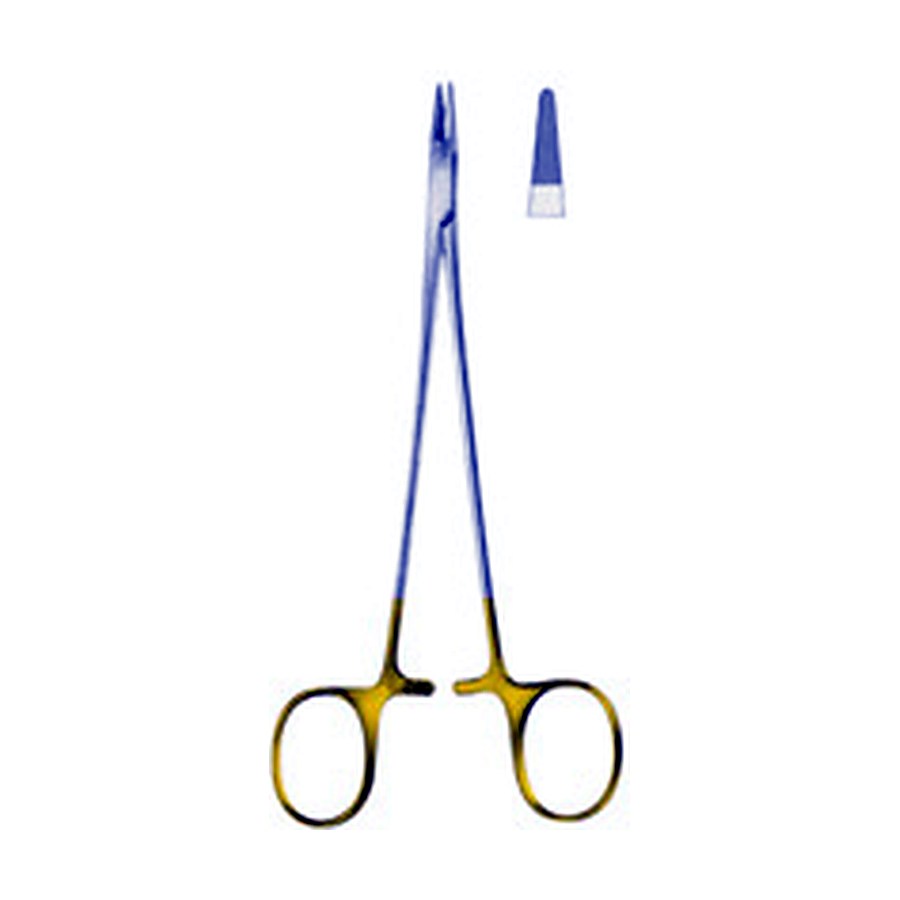 Needle Holders