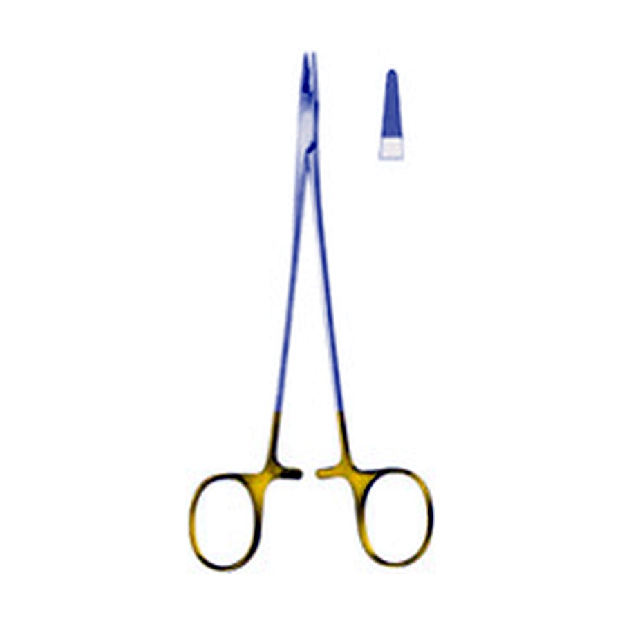Needle Holders