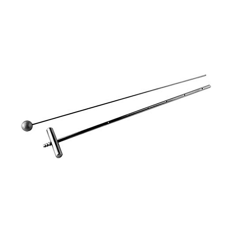 Surgical Tools