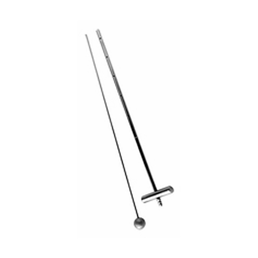 Surgical Tools