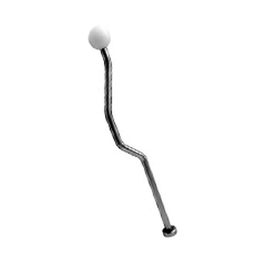 Surgical Tools
