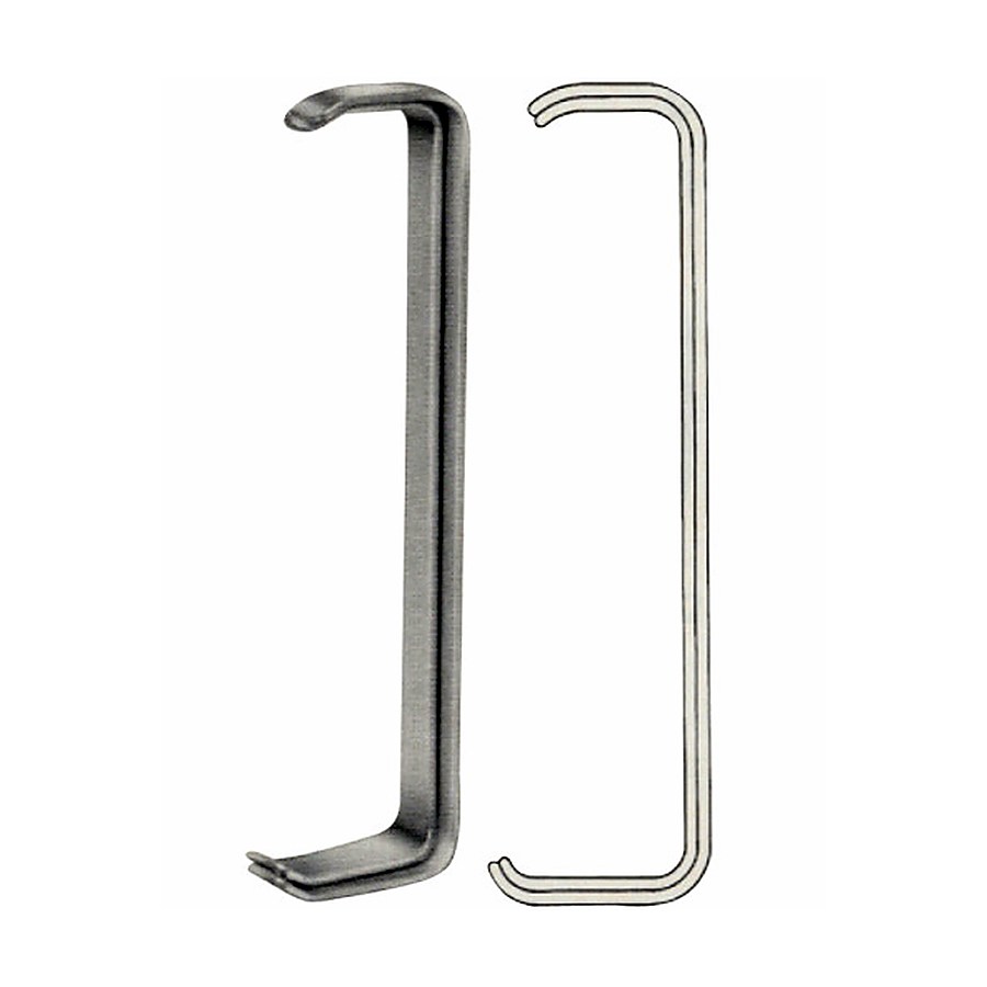 Retractors