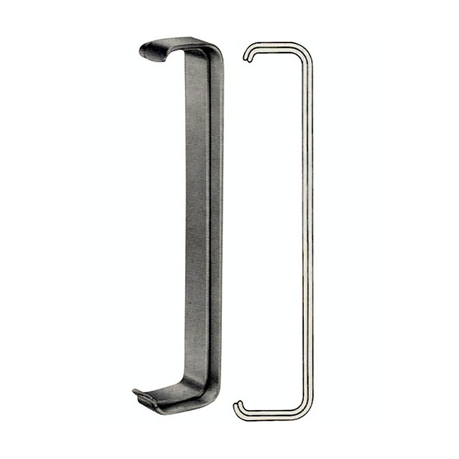 Retractors